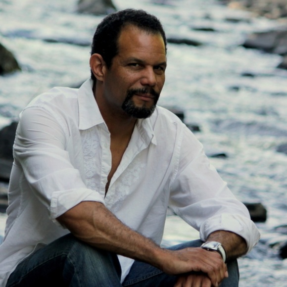 Meet your Posher, Regan - Picture 1 of 2